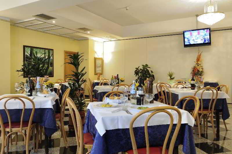 Hotel Bertusi Porretta Terme Exteriér fotografie