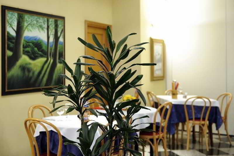 Hotel Bertusi Porretta Terme Exteriér fotografie