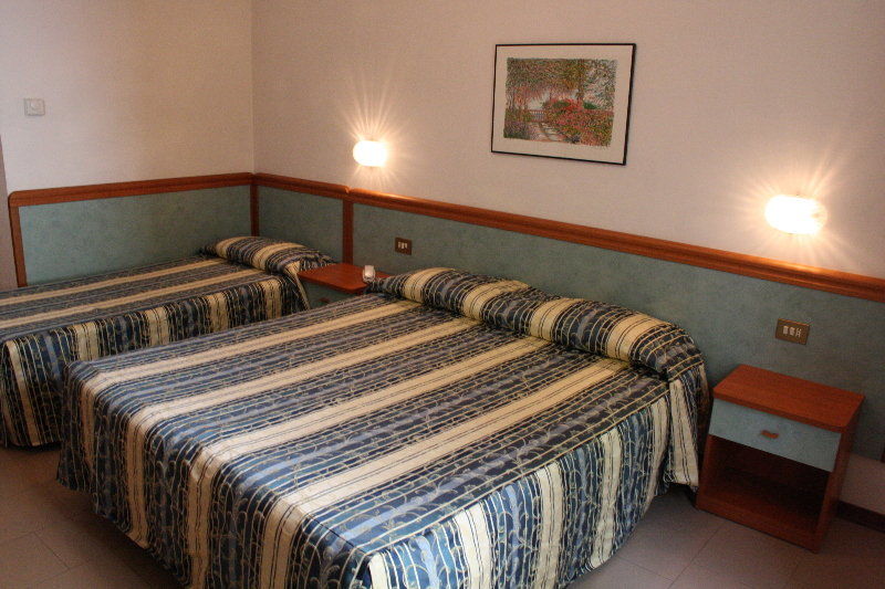 Hotel Bertusi Porretta Terme Exteriér fotografie