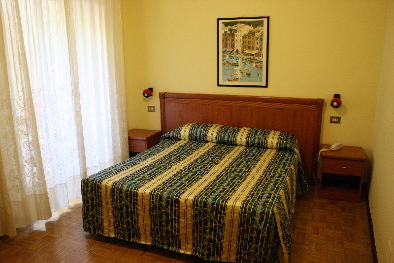 Hotel Bertusi Porretta Terme Exteriér fotografie