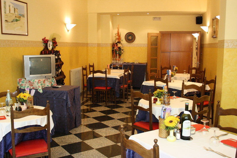Hotel Bertusi Porretta Terme Exteriér fotografie