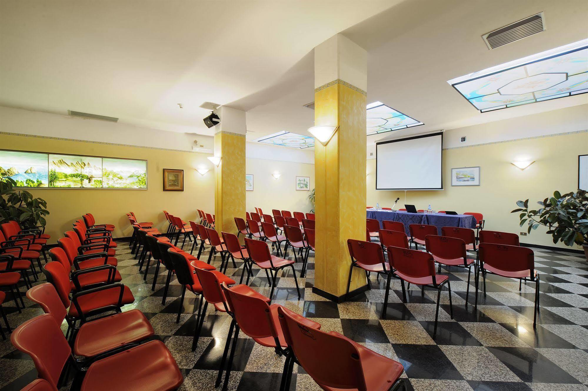 Hotel Bertusi Porretta Terme Exteriér fotografie