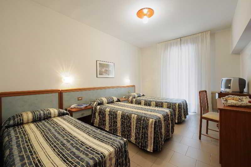 Hotel Bertusi Porretta Terme Exteriér fotografie