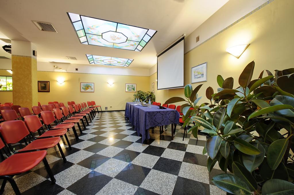 Hotel Bertusi Porretta Terme Exteriér fotografie