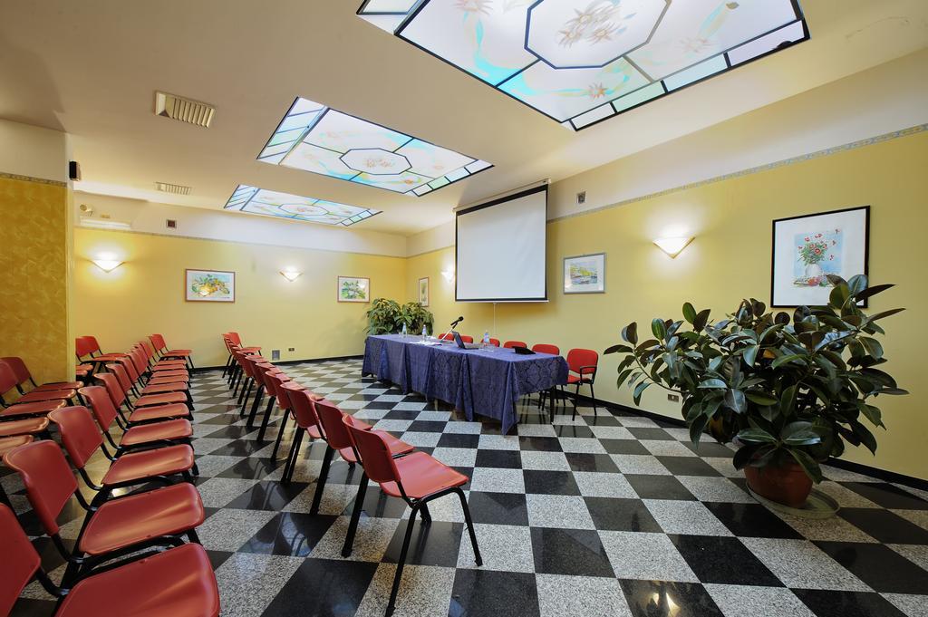 Hotel Bertusi Porretta Terme Exteriér fotografie