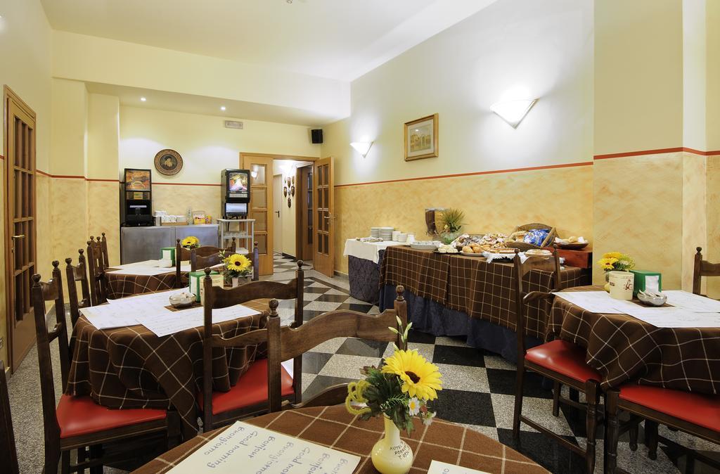Hotel Bertusi Porretta Terme Exteriér fotografie